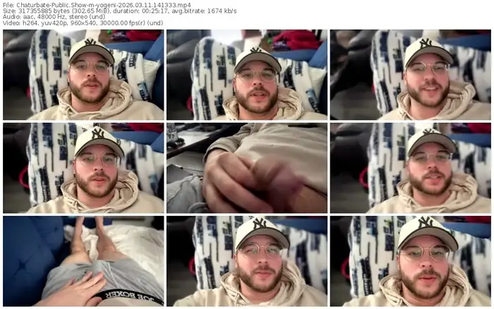 chaturbate-yogeni-03-11-2026-14-13-33