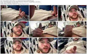 chaturbate-yogeni-03-11-2026-15-00-24