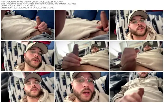 chaturbate-yogeni-03-11-2026-15-00-24