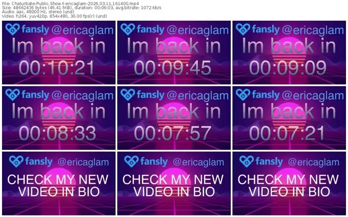 chaturbate-ericaglam-03-11-2026-16-14-00