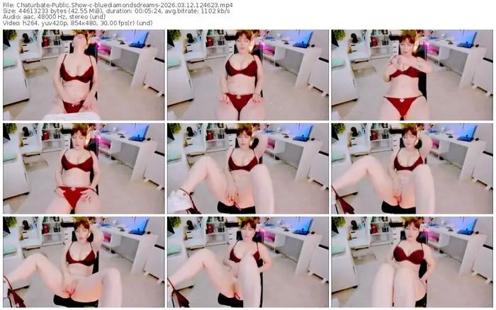 chaturbate-bluediamondsdreams-03-12-2026-12-46-23