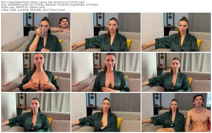 chaturbate-erica_dav-03-12-2026-12-27-01