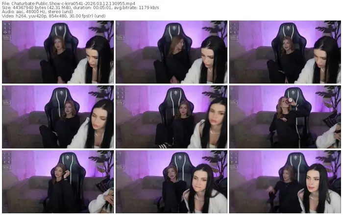 chaturbate-kira0541-03-12-2026-13-09-55