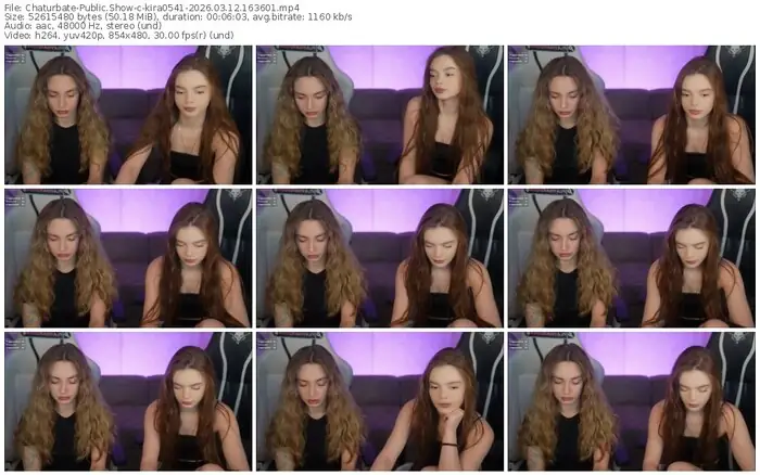 chaturbate-kira0541-03-12-2026-16-36-01