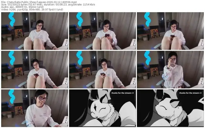 chaturbate-aavee-03-12-2026-18-35-56