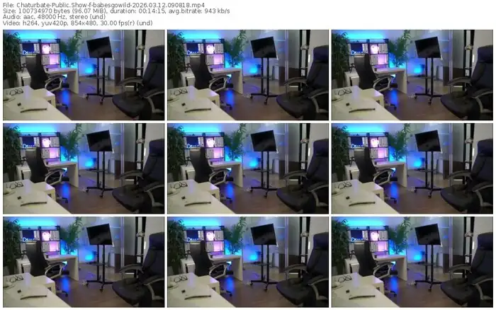 chaturbate-babesgowild-03-12-2026-09-08-18