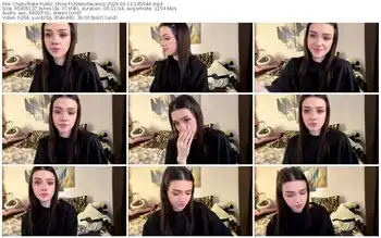 chaturbate-chiekodavanzo-03-12-2026-14-56-44