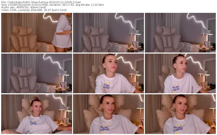 chaturbate-entya-03-12-2026-10-54-12