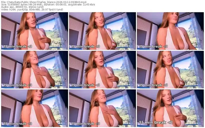 chaturbate-harley_blanco-03-12-2026-09-38-43