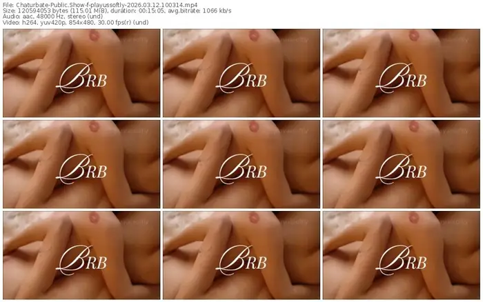 chaturbate-playussoftly-03-12-2026-10-03-14