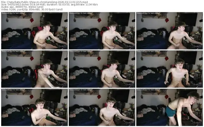 chaturbate-christianslong-03-12-2026-01-12-15