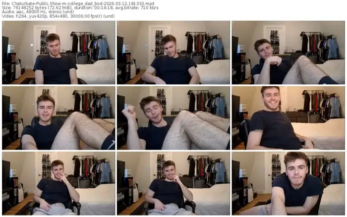 chaturbate-college_dad_bod-03-12-2026-18-13-33