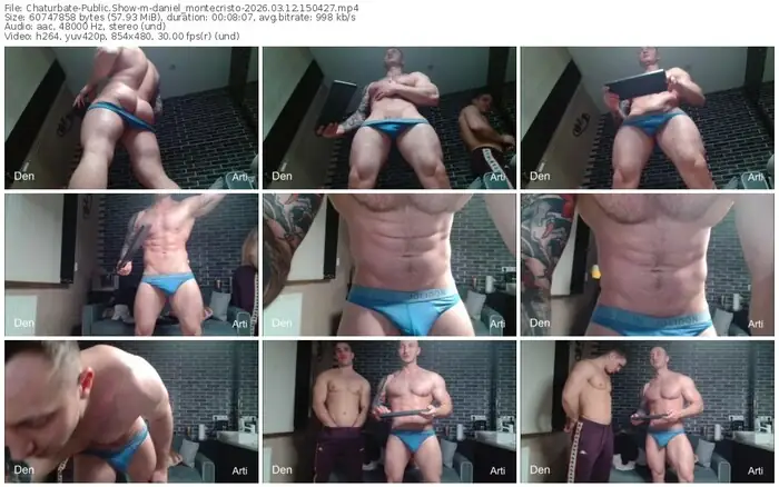 chaturbate-daniel_montecristo-03-12-2026-15-04-27