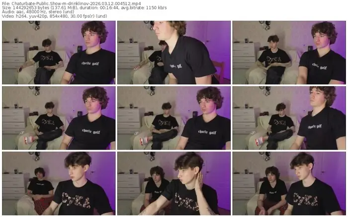 chaturbate-drinklinov-03-12-2026-00-45-12