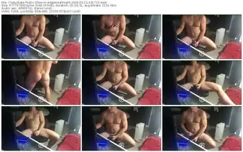 chaturbate-edgemeallnight-03-12-2026-03-17-12