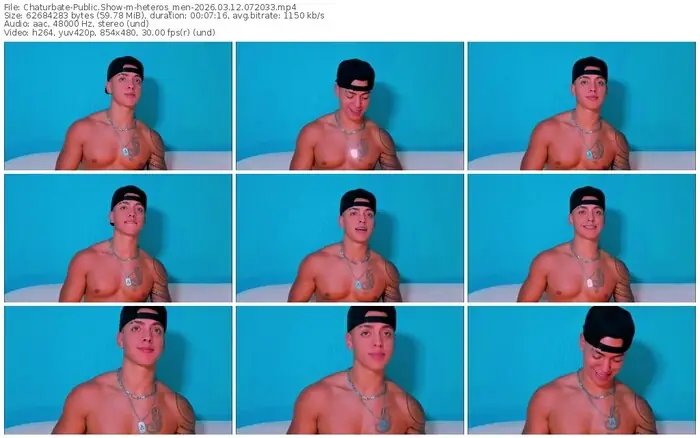chaturbate-heteros_men-03-12-2026-07-20-33