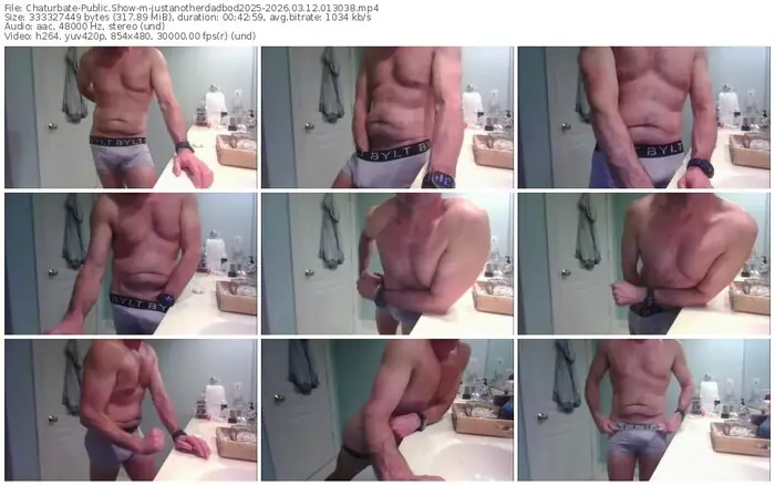chaturbate-justanotherdadbod2025-03-12-2026-01-30-38
