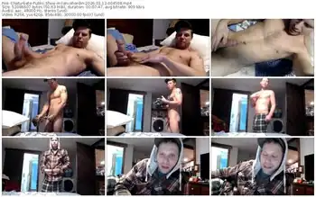 chaturbate-lancehardin-03-12-2026-00-45-08