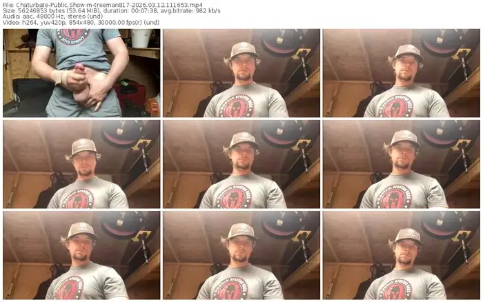 chaturbate-treeman817-03-12-2026-11-16-53