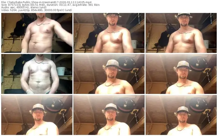 chaturbate-treeman817-03-12-2026-11-40-25