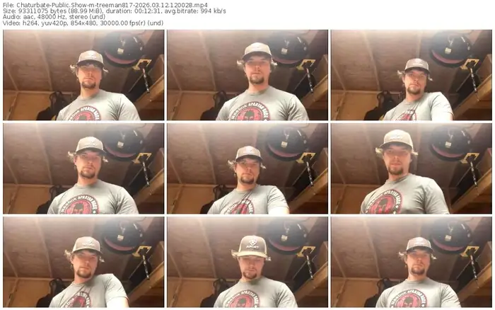 chaturbate-treeman817-03-12-2026-12-00-28