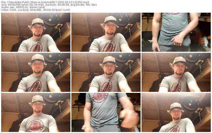 chaturbate-treeman817-03-12-2026-12-19-52