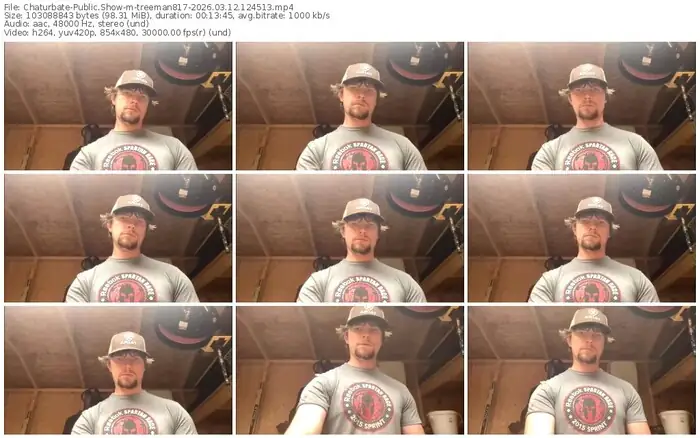 chaturbate-treeman817-03-12-2026-12-45-13