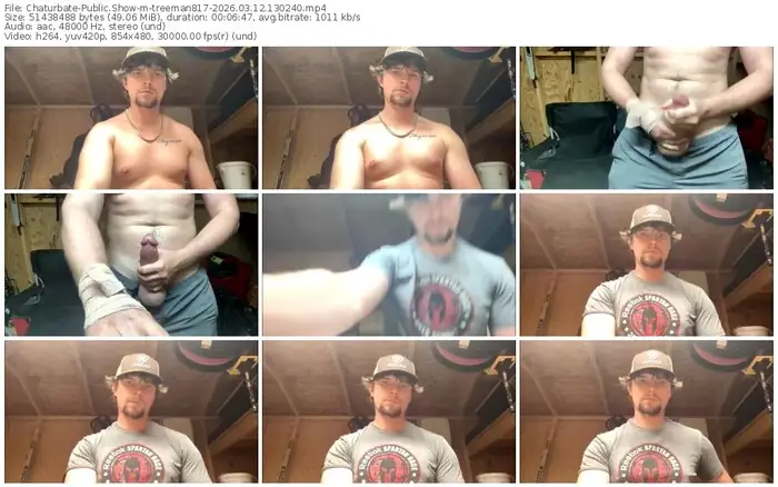 chaturbate-treeman817-03-12-2026-13-02-40