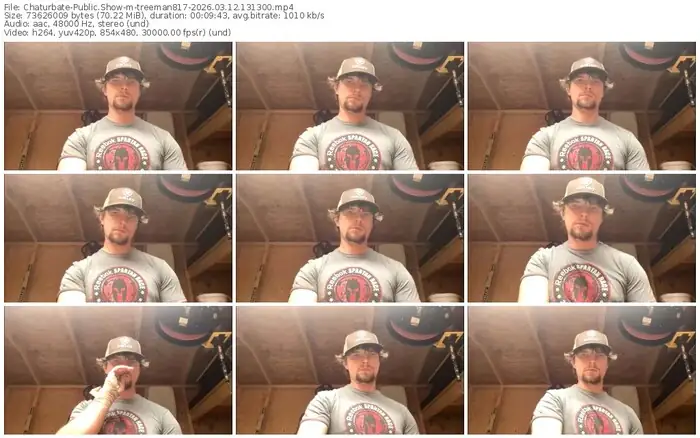 chaturbate-treeman817-03-12-2026-13-13-00