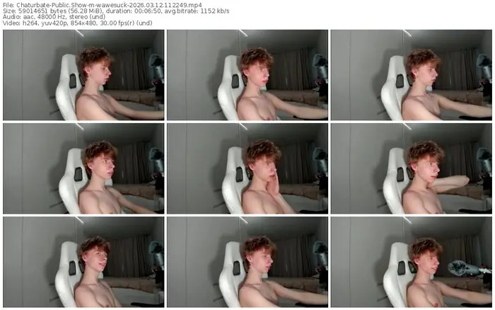 chaturbate-wawesuck-03-12-2026-11-22-49