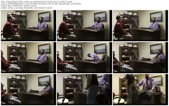 chaturbate-hardworkertn-03-13-2026-18-35-27