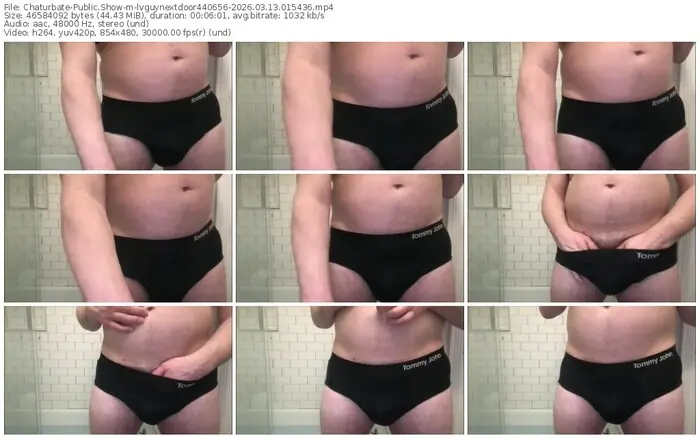 chaturbate-lvguynextdoor440656-03-13-2026-01-54-36