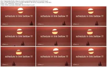 chaturbate-marcus_paradise-03-13-2026-14-10-07