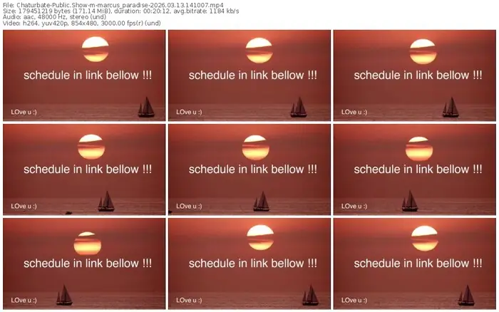 chaturbate-marcus_paradise-03-13-2026-14-10-07
