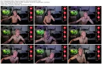 chaturbate-rayzel31-03-13-2026-23-25-07
