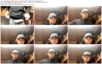 chaturbate-treeman817-03-13-2026-14-45-18