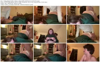 chaturbate-bkws985-03-14-2026-02-51-16