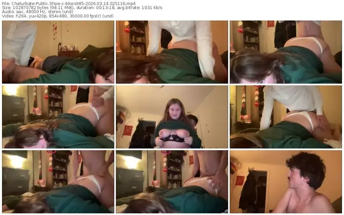 chaturbate-bkws985-03-14-2026-02-51-16