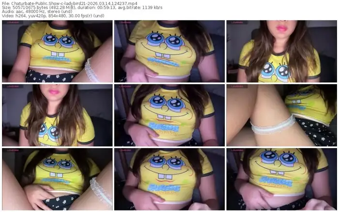 chaturbate-ladybird21-03-14-2026-12-42-37