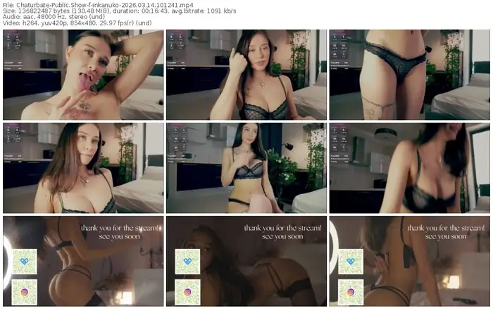 chaturbate-inkanuko-03-14-2026-10-12-41