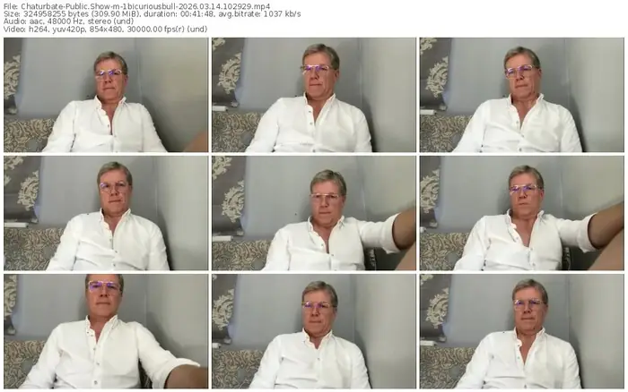 chaturbate-1bicuriousbull-03-14-2026-10-29-29