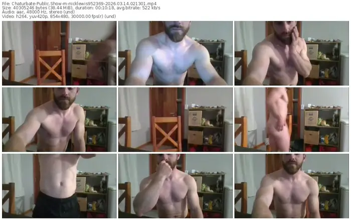 chaturbate-nicklewis952369-03-14-2026-02-13-01