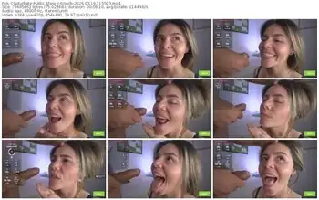 chaturbate-tinacb-03-16-2026-11-55-03