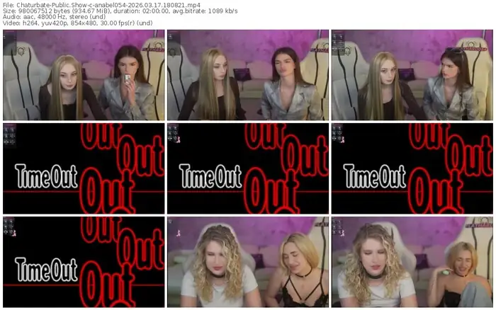 chaturbate-anabel054-03-17-2026-18-08-21