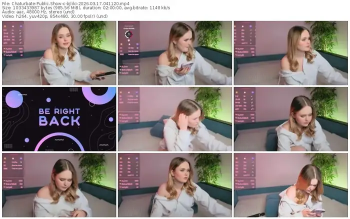 chaturbate-bjliki-03-17-2026-04-11-20