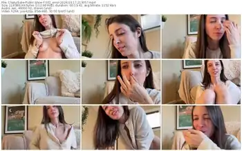 chaturbate-502_error-03-17-2026-21-30-57