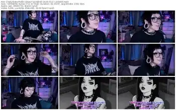 chaturbate-aciddroll-03-17-2026-22-56-00