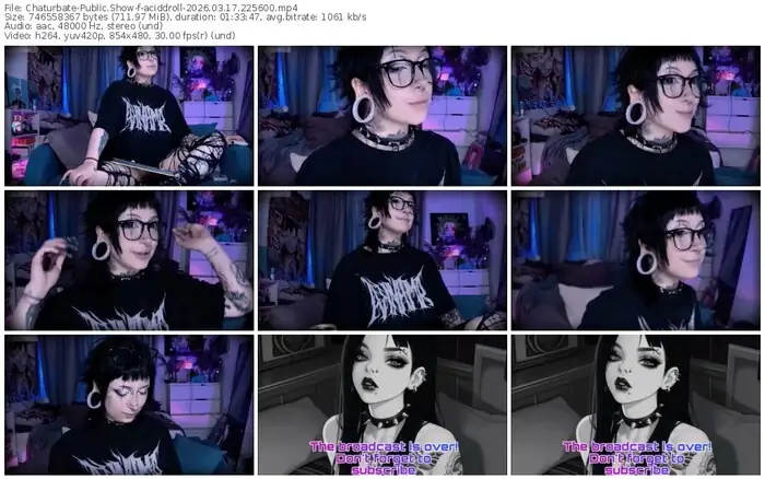 chaturbate-aciddroll-03-17-2026-22-56-00