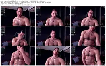 chaturbate-_adamcoper_-03-17-2026-02-20-10