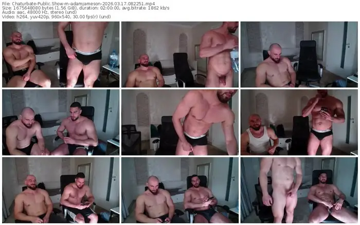 chaturbate-adamjameson-03-17-2026-08-22-51